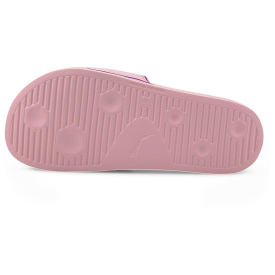 Puma Leadcat FTR Puma Leadcat FTR